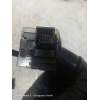 Recambio de mando luces para peugeot 4007 business line referencia OEM IAM E380013  