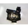 Recambio de kit airbag para ford fiesta (cbk) 1.6 tdci cat referencia OEM IAM   2002