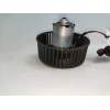 Recambio de motor calefaccion para ford puma (cce) referencia OEM IAM   