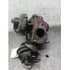 Recambio de turbocompresor para citroën c5 ii (rc_) 2.0 hdi (rcrhrh) referencia OEM IAM GT1749V 9654919580 