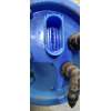 Recambio de bomba combustible para volkswagen polo (6c1) advance bluemotion referencia OEM IAM 6R0919051N A2C92351500 