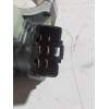 Recambio de conmutador de arranque para hyundai i20 coupe 1.2 16v cat referencia OEM IAM   