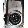 Recambio de caja cambios para mercedes-benz clase a (w168) referencia OEM IAM A1683702800 0005517205 AUTOMATICO