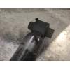 Recambio de amortiguador trasero izquierdo para bmw serie 3 lim. (f30) 318d referencia OEM IAM 3131687379702 14941510 