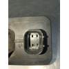 Recambio de caja precalentamiento para citroën nemo 1.3 hdi fap referencia OEM IAM 55229840 13HDI 2010
