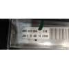 Recambio de modulo electronico para audi q7 (4m) 3.0 tdi quattro referencia OEM IAM 4M0837004  