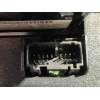 Recambio de mando multifuncion para volvo v50 familiar 1.6 d kinetic referencia OEM IAM 31268055 69199100U 1281495 2004