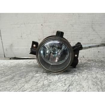 FARO ANTINIEBLA DERECHO 3M5115K201AA 3M5X15K201AC 2003