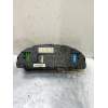 Recambio de cuadro instrumentos para audi a4 b5 avant (8d5) s4 quattro referencia OEM IAM 8D0920933A 110008943015 1999