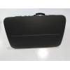 Recambio de kit airbag para ford fiesta (cbk) 1.6 tdci cat referencia OEM IAM   2002