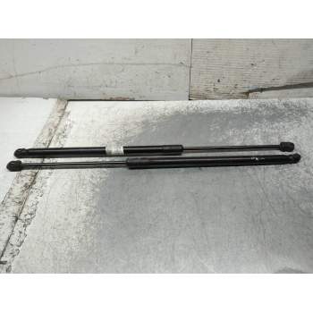 AMORTIGUADORES MALETERO / PORTON 13258179 5P 400N