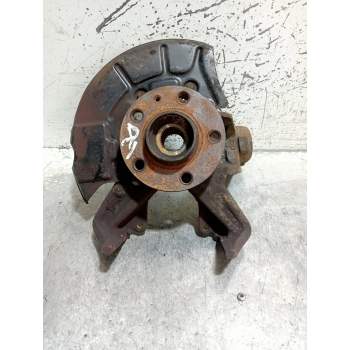 MANGUETA DELANTERA DERECHA 19TDI 1999