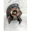 Recambio de mangueta delantera derecha para seat leon (1m1) signo referencia OEM IAM  19TDI 1999