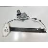 Recambio de elevalunas trasero derecho para chevrolet epica 2.0 diesel cat referencia OEM IAM 96647592  4P