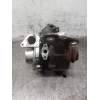 Recambio de turbocompresor para citroën c5 ii (rc_) 2.0 hdi (rcrhrh) referencia OEM IAM GT1749V 9654919580 