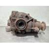 Recambio de diferencial trasero para bmw 3 compact (e46) 320 td referencia OEM IAM 12148221 320D 2001