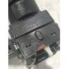 Recambio de mando luces para peugeot 4007 business line referencia OEM IAM E380013  