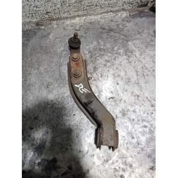 BRAZO SUSPENSION INFERIOR DELANTERO DERECHO 10G 1997