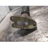 Recambio de amortiguador trasero izquierdo para bmw serie 3 lim. (f30) 318d referencia OEM IAM 3131687379702 14941510 