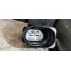 Recambio de modulo electronico para audi q7 (4m) 3.0 tdi quattro referencia OEM IAM 4M0837004  