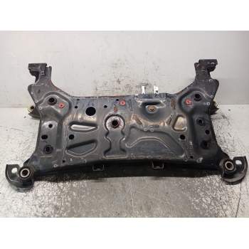 PUENTE DELANTERO T033A CUNA
