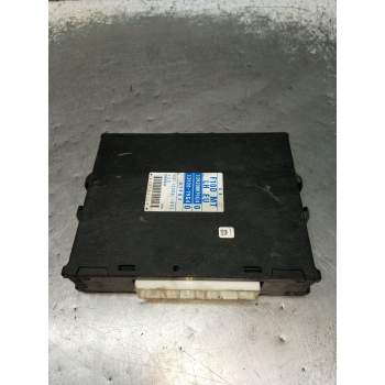 CENTRALITA MOTOR UCE 33920M79G4 3392079G4 HA1122001841 2002