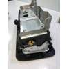 Recambio de kit airbag para ford fiesta (cbk) 1.6 tdci cat referencia OEM IAM   2002