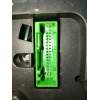 Recambio de cuadro instrumentos para audi a4 b5 avant (8d5) s4 quattro referencia OEM IAM 8D0920933A 110008943015 1999