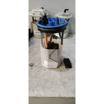 BOMBA COMBUSTIBLE 6R0919051G A2C53136807 