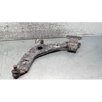 BRAZO SUSPENSION INFERIOR DELANTERO IZQUIERDO 15TDCI 2014