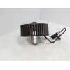Recambio de motor calefaccion para ford puma (cce) referencia OEM IAM   