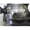 Recambio de bomba direccion para citroën c4 picasso sx referencia OEM IAM 9684252580 A0013520 2006