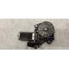 Recambio de modulo electronico para audi q7 (4m) 3.0 tdi quattro referencia OEM IAM 4M0837004  
