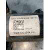 Recambio de amortiguador delantero derecho para volkswagen golf vii lim. (bq1) advance referencia OEM IAM 5Q0413023FJ 5Q0412014P