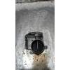 Recambio de caja mariposa para peugeot 207 sw sport referencia OEM IAM A2C53279370 14G 2006