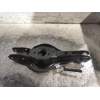 Recambio de brazo suspension inferior trasero izquierdo para bmw serie 3 lim. (f30) 318d referencia OEM IAM   