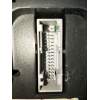 Recambio de cuadro instrumentos para audi a4 b5 avant (8d5) s4 quattro referencia OEM IAM 8D0920933A 110008943015 1999
