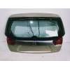 Recambio de porton trasero para peugeot 4007 business line referencia OEM IAM   