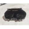 Recambio de cuadro instrumentos para hyundai i20 coupe 1.2 16v cat referencia OEM IAM A2C93142901 94003C8011 