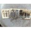 Recambio de caja cambios para mercedes-benz clase a (w168) referencia OEM IAM A1683702800 0005517205 AUTOMATICO