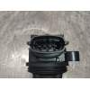 Recambio de bobina encendido para volvo s60 berlina 2.4 (125kw) referencia OEM IAM 0221604001 9125601 