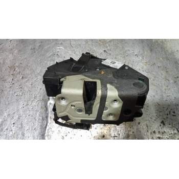 MOTOR CIERRE CENTRALIZADO DELANTERO DERECHO BM5AA21812BF 