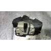 Recambio de motor cierre centralizado delantero derecho para ford focus lim. (cb8) titanium referencia OEM IAM BM5AA21812BF  