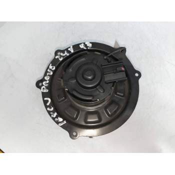 MOTOR CALEFACCION 