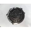 Recambio de motor calefaccion para ford puma (cce) referencia OEM IAM   