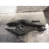 Recambio de brazo suspension inferior trasero izquierdo para bmw serie 3 lim. (f30) 318d referencia OEM IAM   