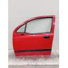 Recambio de puerta delantera izquierda para chevrolet matiz (m200, m250) 0.8 referencia OEM IAM  5P 