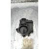 Recambio de caja mariposa para peugeot 207 sw sport referencia OEM IAM A2C53279370 14G 2006