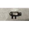 Recambio de modulo electronico para audi q7 (4m) 3.0 tdi quattro referencia OEM IAM 059906051J  