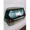 Recambio de porton trasero para peugeot 4007 business line referencia OEM IAM   